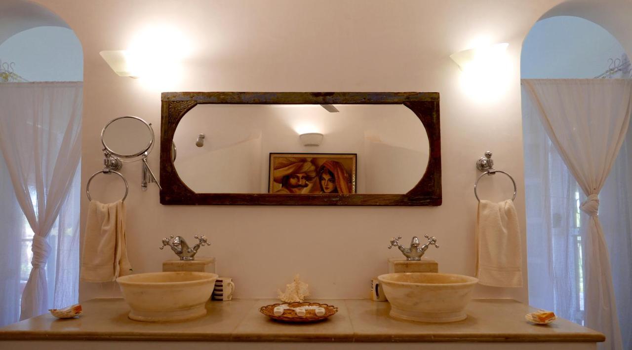 Sur La Resort 4*