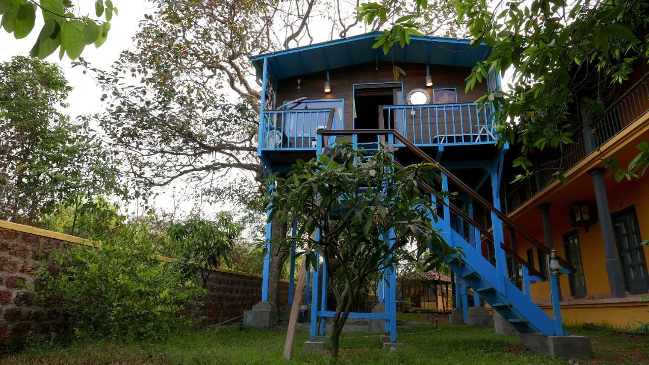 Resort Sur La 4*
